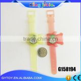Beautiful Hot Sale small toy plastic watch