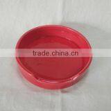 High Quality Porcelain Coffee Cup Mug Set "Angry Robot Coffee" thumbnail-6