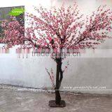 BLS023 GNW Wedding Tree Centerpieces Pink Cherry Tree Decoration thumbnail-1