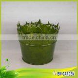 China Multi Function Elegance Large and Long Flower Pot thumbnail-3