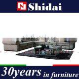 Extra Large Sofas, Runde Sofas, Names Sofas G168 thumbnail-1