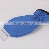 Ice Scraper With Glove (RSAA-11B) thumbnail-1