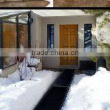 Driveway and Parking Snow Melting Mat thumbnail-2