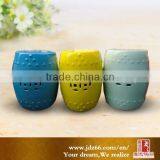Jingdezhen Porcelain Home Decor Stools Garden Ceramic thumbnail-1