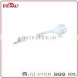 Durable Food Safety Heat Resistant Wholesale Plastic Cooking Utensils thumbnail-1