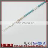 HFWP-190D Phase Stable Power Cable thumbnail-2
