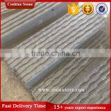 Wave Groove Design G654 Granite for Background thumbnail-1