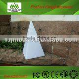 LED Pyramid Light/Led Light Plastic Pyramid/ Led Decorative Light thumbnail-1