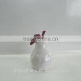 Hot Sale Ceramic Ornaments for Wholesale thumbnail-2