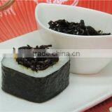 500g Goma Konbu thumbnail-3