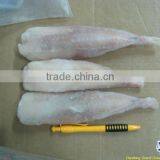 Seafood Frozen Fresh Monkfish Tail thumbnail-1