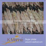 Frozen Kosher Tuna Loins( Lot Number#kml4187) thumbnail-1