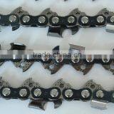 Hot Sale Garden Tools Chain Saw Spares Chain Saw Chain for Chainsaw thumbnail-2