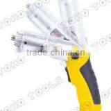 3.6/4.8 Cordless Screwdriver NI-CD or LI-ION With Light thumbnail-1