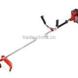 Gasoline Brush Cutters thumbnail-1
