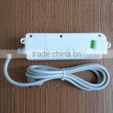 Wholesale Cheap Universal Electrical Power Socket 250v 10A thumbnail-5