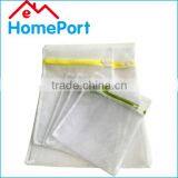 Best Selling Polyester Mesh Bag For Blouse Bra Socks thumbnail-1