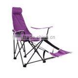 Beach Chair thumbnail-1