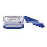 VEGETABLE GRATER thumbnail-1