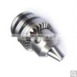 High Precision Keyed Locking Drill Chuck 16mm thumbnail-3