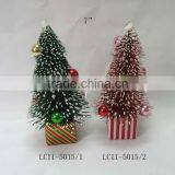 Christmas Tree Decoration JA03-11-5015-1,2