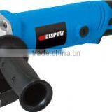 800w Angle Grinder 115mm/125mm Electric Angle Grinder thumbnail-1