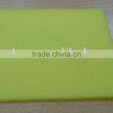 Air Filter thumbnail-1