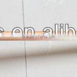 Shovels and Spades S525L-A3# thumbnail-3