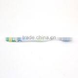 2017 China Style Adult Toothbrush With Wholesale Price thumbnail-3