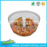 2016 Hot Sale Vegetable Chopper as Seen on tv thumbnail-4