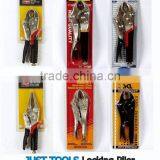 Locking Pliers thumbnail-1