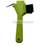 Horse Brush thumbnail-1