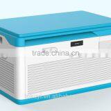 High Quality Plastic Storage Box, Storage Bin, Container, Case thumbnail-2