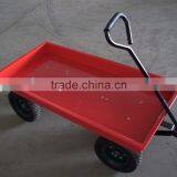 Wagon Cart thumbnail-1