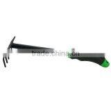 (GD-15292H) 5 Teeth Rake