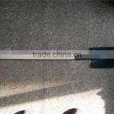 High Qulity and Best Price Shovel Head S510-5 thumbnail-3