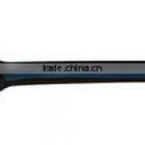 Special Tools Wrench C Double-end Special Spanner thumbnail-1
