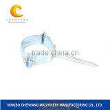 Stainless Steel Hardware thumbnail-5