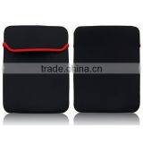 Neoprene Laptop Sleeve LS Eplus