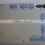 RD 320 Controller for Co2 Laser Engraving and Cutting Machine thumbnail-2