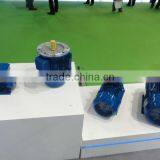 IEC Standard Three Phase IE3 Electric Motor With CE thumbnail-5