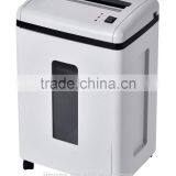 JP-6215CD Best Seller Office Paper Shredder Cheapest Cross Cut A4 thumbnail-3