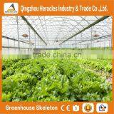 Heracles Trade Assurance Greenhouse for Sale thumbnail-3
