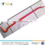 W01 Wrecking Bar thumbnail-1