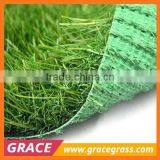 Four Tones Soft Artificial Grass for Dogs thumbnail-5