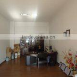 Hangzhou Yudu Hardware Co., Ltd. company overview - view 3 thumbnail