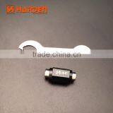 Professional 0-25mm Alloy Steel Microcaliper thumbnail-5