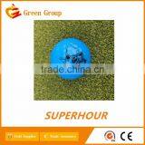 Golf Animal Ball thumbnail-1