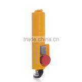 Mini Electric Chain Hoist Winch thumbnail-3