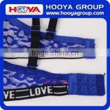 Beautiful Bra Sexy Bra Design Free Sample Bra Sexy Bra thumbnail-5